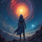 AYA Universe