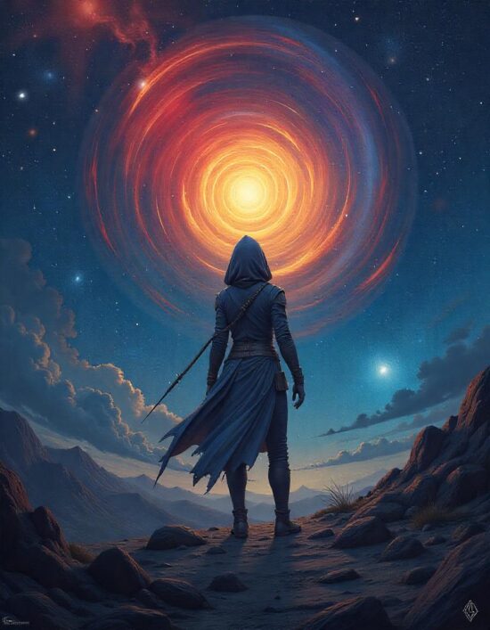 AYA Universe